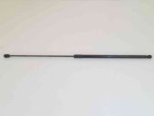 Amortizor capota 8T0823359 Audi A4 (8K2, B8) [Fabr 2008-2015] 2.0 CAGB