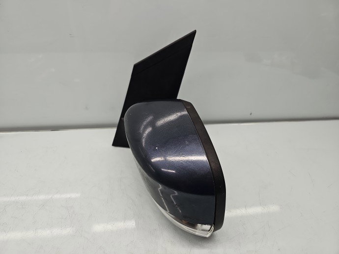 Oglinda stanga Ford Focus 2 (DA) [Fabr 2004-2012] Break GRI