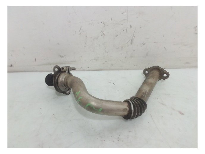 Conducta gaze Audi A6 C7 2.0 CGLC 03L131521R 2011-2017