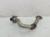 Conducta gaze Audi A6 C7 2.0 CGLC 03L131521R 2011-2017