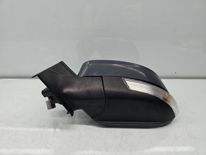 Oglinda stanga Ford Focus 2 (DA) [Fabr 2004-2012] Break GRI