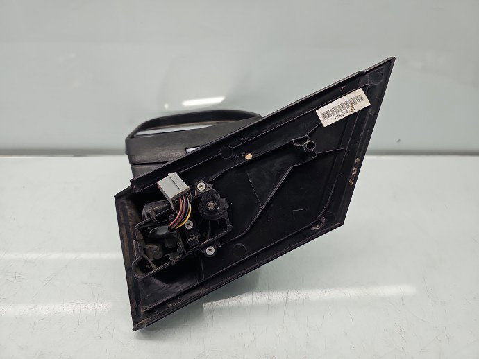 Oglinda stanga Ford Focus 2 (DA) [Fabr 2004-2012] Break GRI
