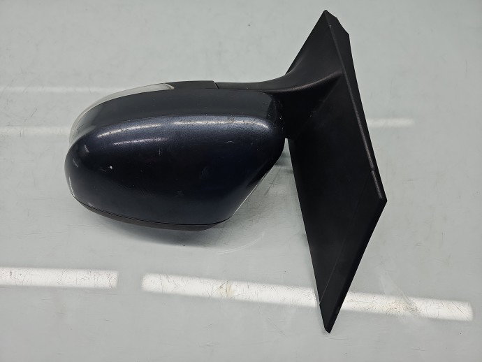 Oglinda stanga Ford Focus 2 (DA) [Fabr 2004-2012] Break GRI