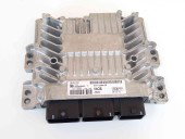 Calculator motor ECU 8V4112A650CB Ford Kuga I [Fabr 2008-2012] 2.0 