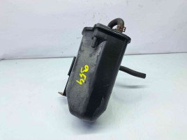 Vas filtru gaze Volkswagen Eos (1F7, 1F8) [Fabr 2006-2015] 1K0201801D 2.0 FSI BWA 2.0 FSI BWA 147KW / 200CP