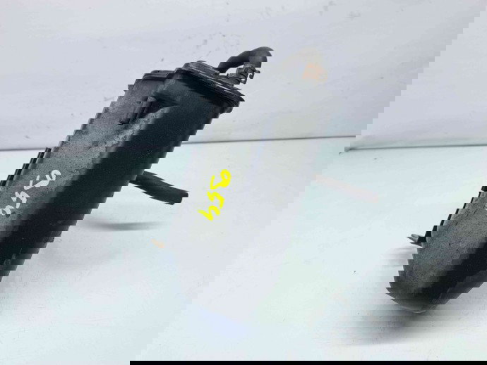 Vas filtru gaze Volkswagen Eos (1F7, 1F8) [Fabr 2006-2015] 1K0201801D 2.0 FSI BWA 2.0 FSI BWA 147KW / 200CP