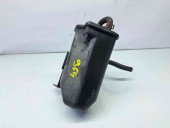 Vas filtru gaze Volkswagen Eos (1F7, 1F8) [Fabr 2006-2015] 1K0201801D 2.0 FSI BWA 2.0 FSI BWA 147KW / 200CP