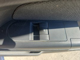 Buton geam dreapta fata Opel Astra H Hatchback [Fabr 2004-2009]