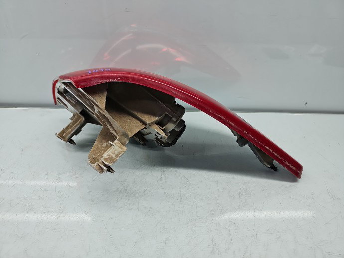 Stop aripa stanga Citroen C4 (I) Picasso [ Fabr 2006-2013] Hatchback 9653547580
