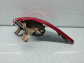 Stop aripa stanga Citroen C4 (I) Picasso [ Fabr 2006-2013] Hatchback 9653547580