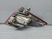 Stop aripa stanga Citroen C4 (I) Picasso [ Fabr 2006-2013] Hatchback 9653547580