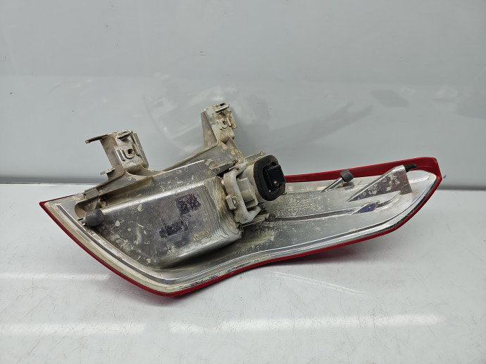 Stop aripa stanga Citroen C4 (I) Picasso [ Fabr 2006-2013] Hatchback 9653547580