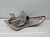 Stop aripa stanga Citroen C4 (I) Picasso [ Fabr 2006-2013] Hatchback 9653547580