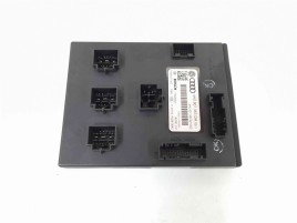 Modul confort 4H0907063DH AUDI A6 (4G5, C7) [Fabr 2011-2017] 3.0 CTCC 