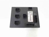 Modul confort 4H0907063DH AUDI A6 (4G5, C7) [Fabr 2011-2017] 3.0 CTCC 