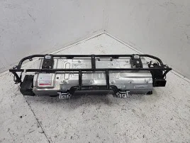 Baterie pornire Hyundai Ioniq [Fabr 2016-2025] 37501-G2100 1.6 HYB KAPPA77KW / 105CP
