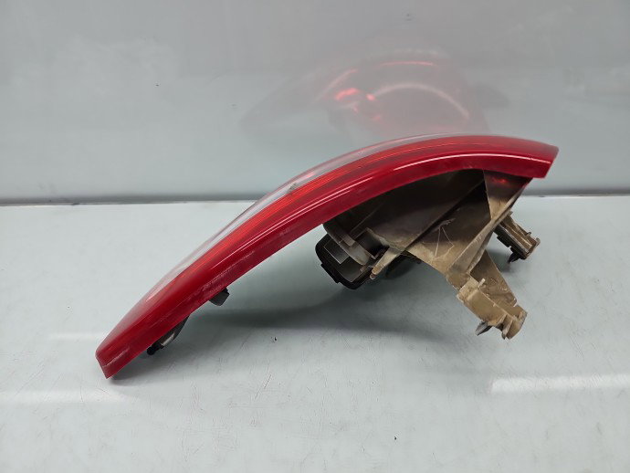 Stop aripa dreapta Citroen C4 (I) Picasso [ Fabr 2006-2013] Hatchback 9653547480