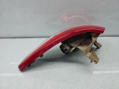 Stop aripa dreapta Citroen C4 (I) Picasso [ Fabr 2006-2013] Hatchback 9653547480