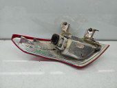 Stop aripa dreapta Citroen C4 (I) Picasso [ Fabr 2006-2013] Hatchback 9653547480