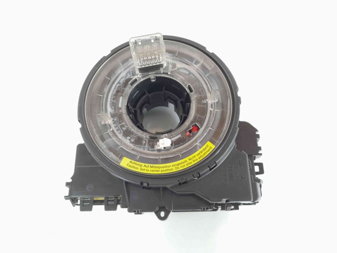 Spirala volan 4H0953568K AUDI A6 (4G5, C7) [Fabr 2011-2017] 3.0 CTCC 