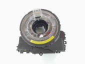 Spirala volan 4H0953568K AUDI A6 (4G5, C7) [Fabr 2011-2017] 3.0 CTCC 