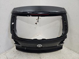 Haion Volkswagen Tiguan (5N) [Fabr 2007-2016] SUV LC9X