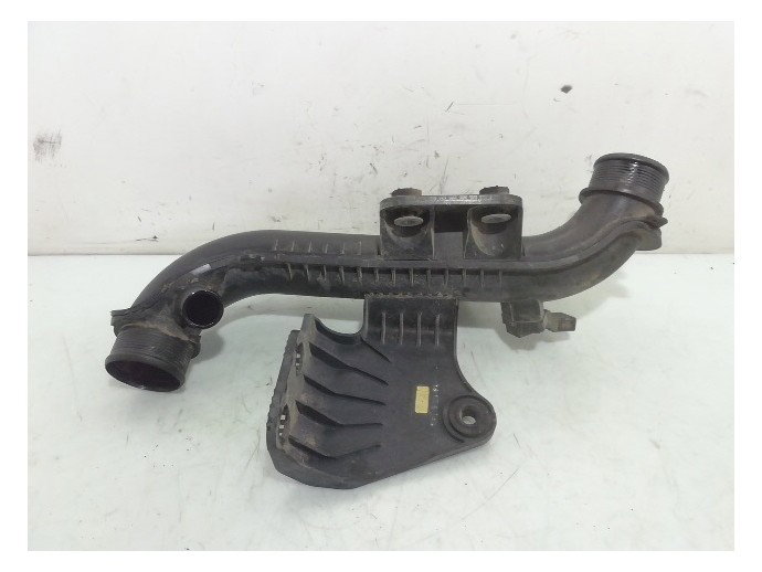 Conducta intercooler Audi A6 C7 2.0 CGLC 4G0145673Q 2011-2017