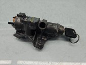 Contact cu cheie Ford Galaxy 1 [Fabr 1995-2006] 4B0905851B 1.9 TDCI85KW / 116CP