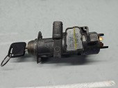 Contact cu cheie Ford Galaxy 1 [Fabr 1995-2006] 4B0905851B 1.9 TDCI85KW / 116CP