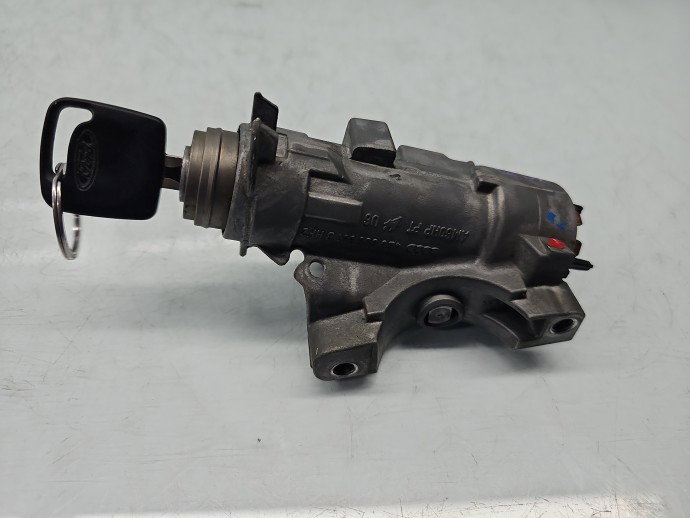 Contact cu cheie Ford Galaxy 1 [Fabr 1995-2006] 4B0905851B 1.9 TDCI85KW / 116CP