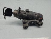 Contact cu cheie Ford Galaxy 1 [Fabr 1995-2006] 4B0905851B 1.9 TDCI85KW / 116CP