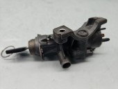 Contact cu cheie Ford Galaxy 1 [Fabr 1995-2006] 4B0905851B 1.9 TDCI85KW / 116CP