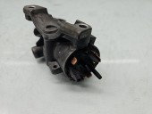 Contact cu cheie Ford Galaxy 1 [Fabr 1995-2006] 4B0905851B 1.9 TDCI85KW / 116CP