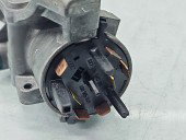 Contact cu cheie Ford Galaxy 1 [Fabr 1995-2006] 4B0905851B 1.9 TDCI85KW / 116CP