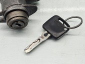 Contact cu cheie Ford Galaxy 1 [Fabr 1995-2006] 4B0905851B 1.9 TDCI85KW / 116CP