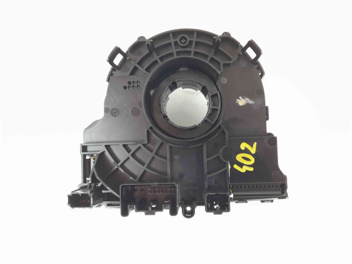 Spirala volan 4H0953568K AUDI A6 (4G5, C7) [Fabr 2011-2017] 3.0 CTCC 