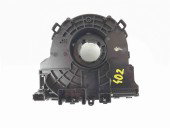 Spirala volan 4H0953568K AUDI A6 (4G5, C7) [Fabr 2011-2017] 3.0 CTCC 