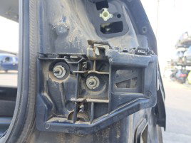 Suport bara dreapta spate Volkswagen Tiguan II (AX1) [Fabr 2016-2024] Break 5NA807394A