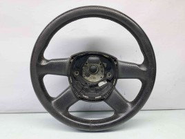  Volan Audi A4 (8EC, B7) [Fabr 2004-2008] 8P0419091Q