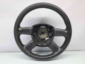  Volan Audi A4 (8EC, B7) [Fabr 2004-2008] 8P0419091Q