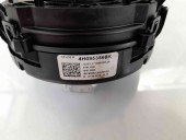 Spirala volan 4H0953568K AUDI A6 (4G5, C7) [Fabr 2011-2017] 3.0 CTCC 