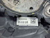  Volan Audi A4 (8EC, B7) [Fabr 2004-2008] 8P0419091Q