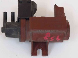 Supapa vacuum 6G9Q-9E882-CA Ford Kuga I [Fabr 2008-2012] 2.0