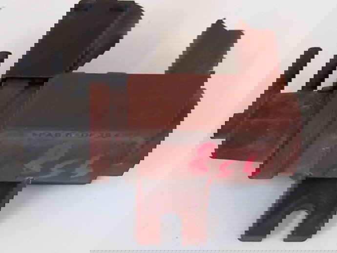 Supapa vacuum 6G9Q-9E882-CA Ford Kuga I [Fabr 2008-2012] 2.0