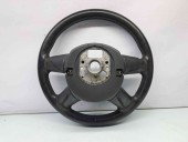  Volan Audi A4 (8EC, B7) [Fabr 2004-2008] 8P0419091Q