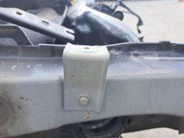 Suport aripa dreapta fata Volkswagen Tiguan II (AX1) [Fabr 2016-2024] Break 5NA809471A
