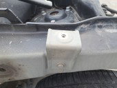 Suport aripa dreapta fata Volkswagen Tiguan II (AX1) [Fabr 2016-2024] Break 5NA809471A