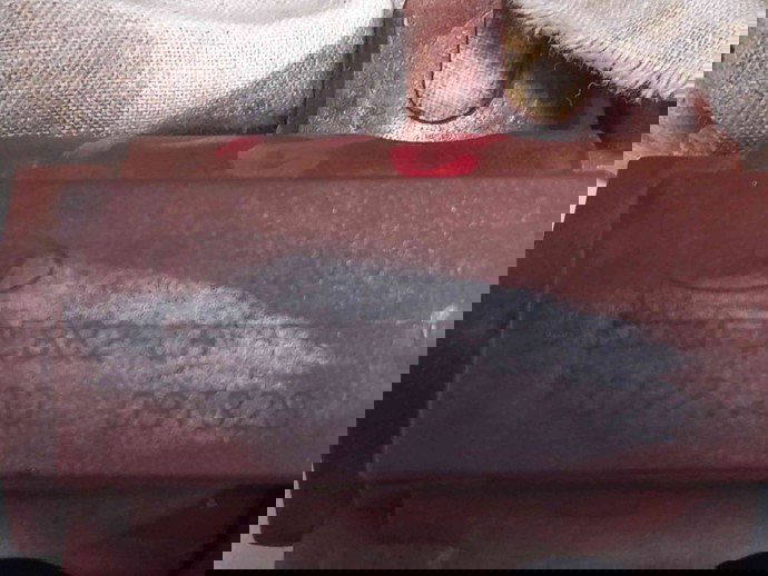 Supapa vacuum 6G9Q-9E882-CA Ford Kuga I [Fabr 2008-2012] 2.0