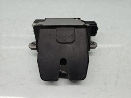 Broasca haion Ford Focus 2 (DA) [Fabr 2004-2012] Berlina 3M51-9442A56-AP