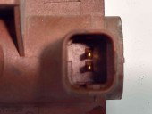 Supapa vacuum 6G9Q-9E882-CA Ford Kuga I [Fabr 2008-2012] 2.0